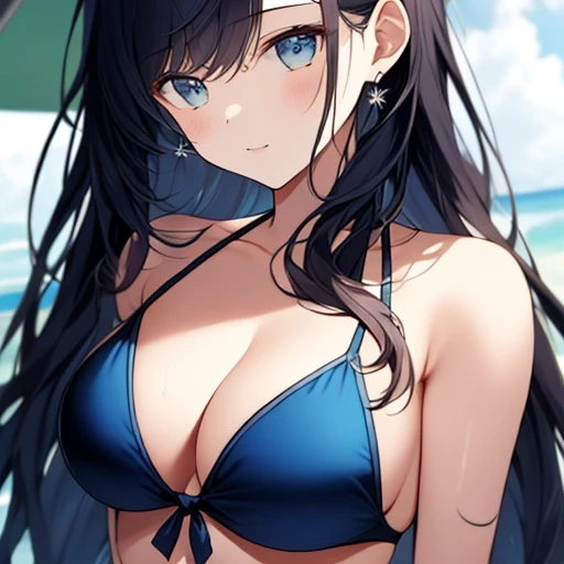 최지유