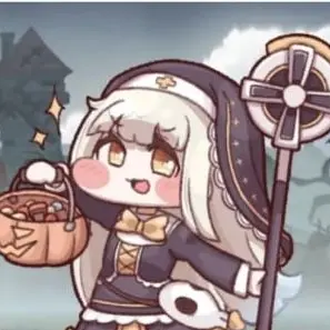 Profile image of 스피키