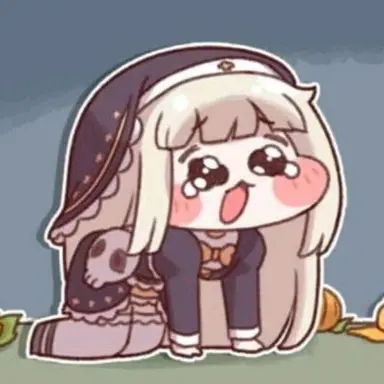 Profile image of 스핔이