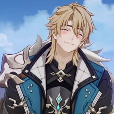 Profile image of Varka