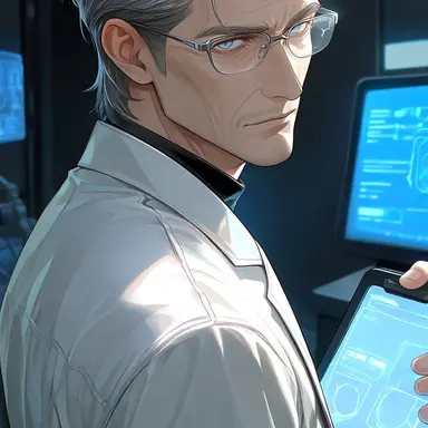Profile image of Drevak