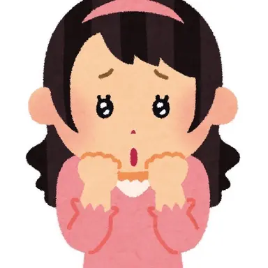 Profile image of ブリ子