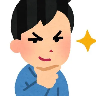 Profile image of 鳴尾