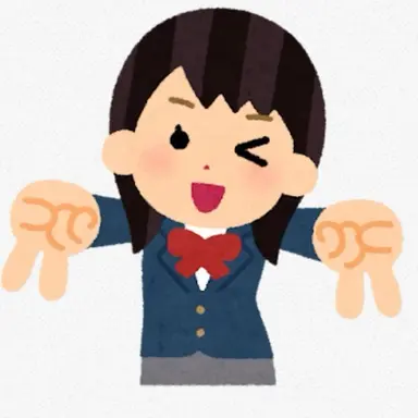 Profile image of 友紀