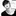 차민준