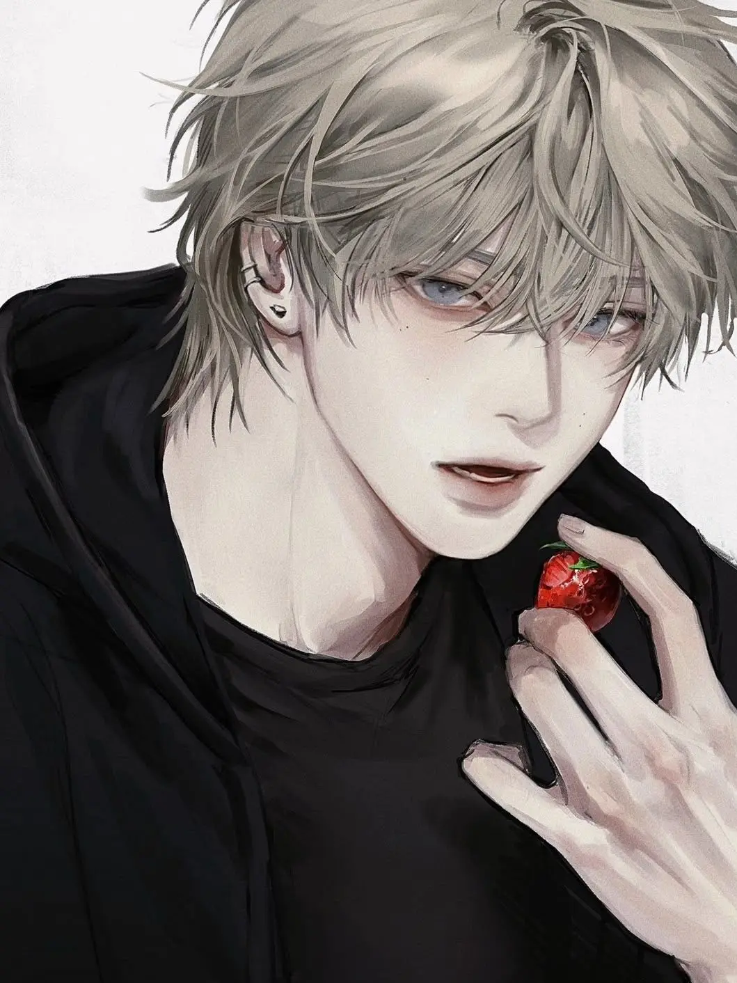 kyo_hll의 どうしても欲しい