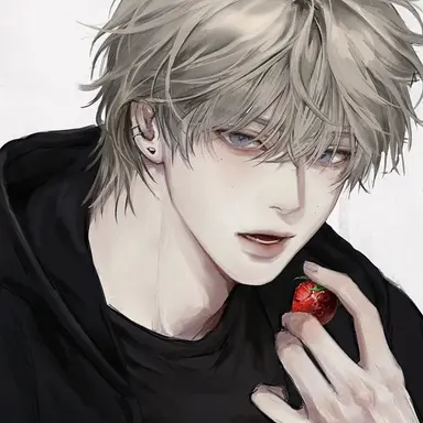 Profile image of 月