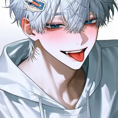 Profile image of 크리