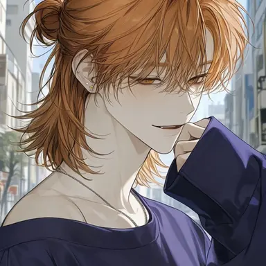 Profile image of 아즈사