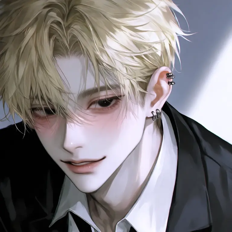 HardUncle8266의 クラスの陽キャ分からせてみた