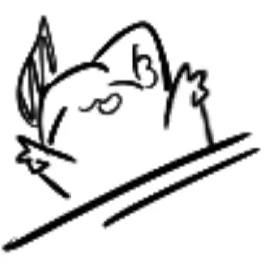 Profile image of 크냥