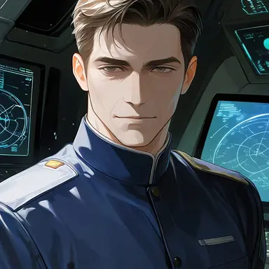 Profile image of Linus Brand