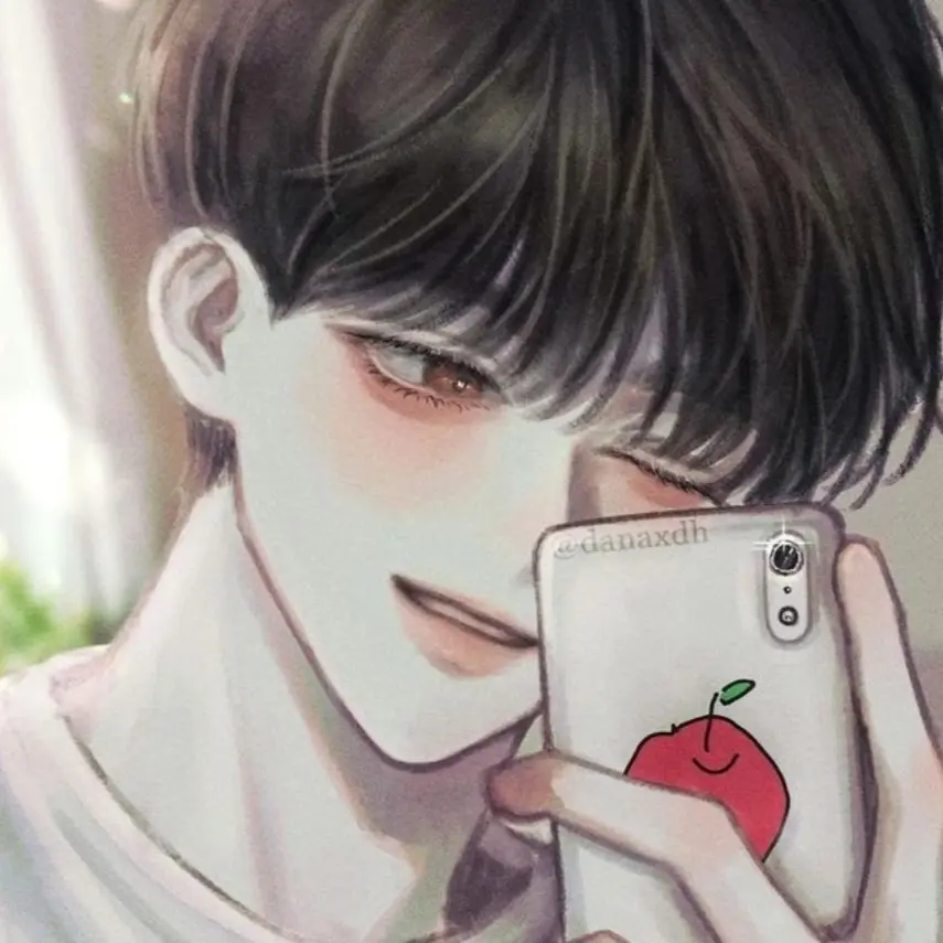 ccbw0의 이제우