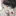이제우