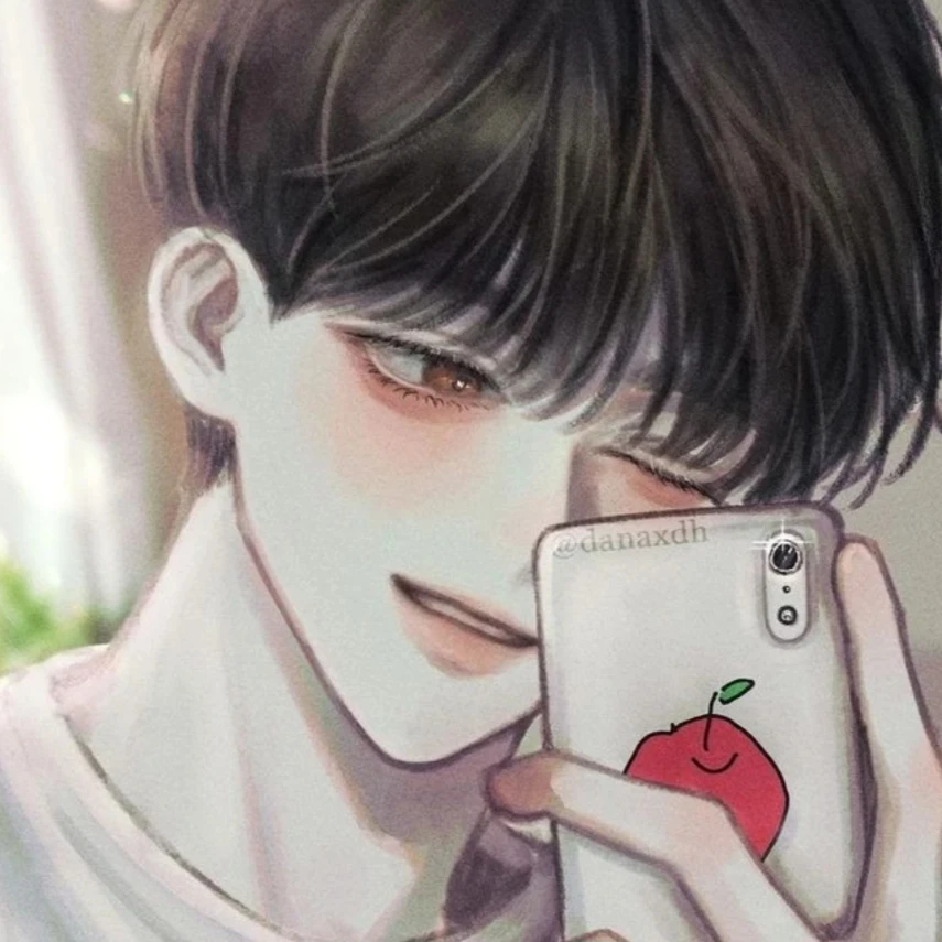 이제우