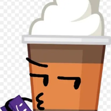 Profile image of 모카