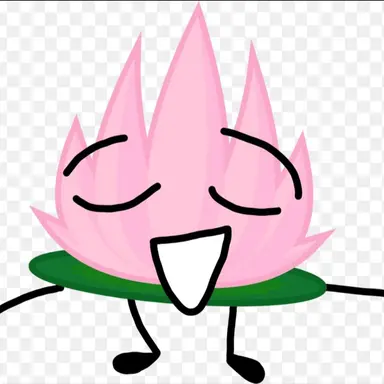 Profile image of 연꽃