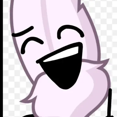 Profile image of 파스텔 페더