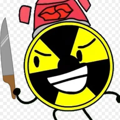 Profile image of 데들리