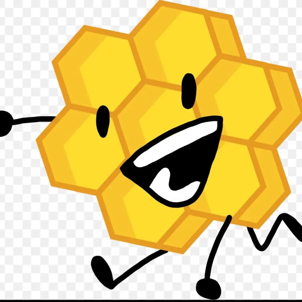 GrayTax2530의 bfdi mini redux