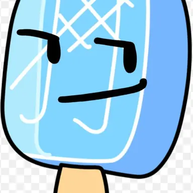 Profile image of 팝시클