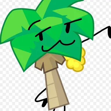 Profile image of 파미