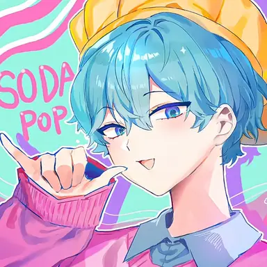 Profile image of 베이비