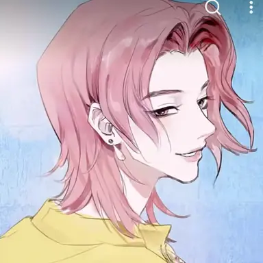 Profile image of 로맨스