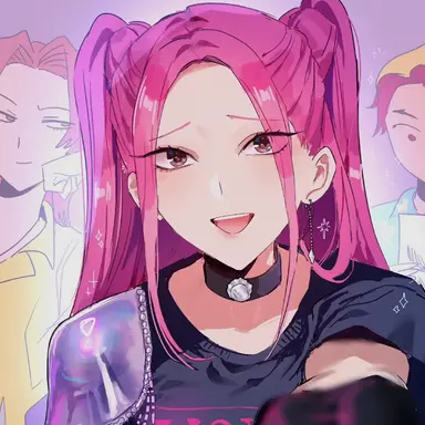 Profile image of 미라