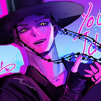 Profile image of 애비