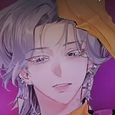 Profile image of 미스터리