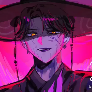 Profile image of 진우