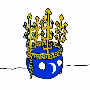 Profile image of 신라