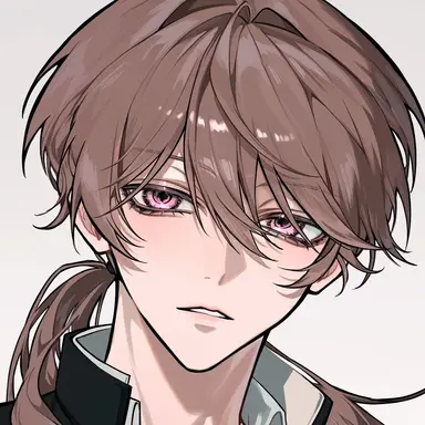 Profile image of Leon