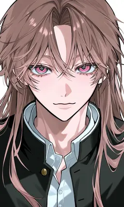 Profile image of Leon