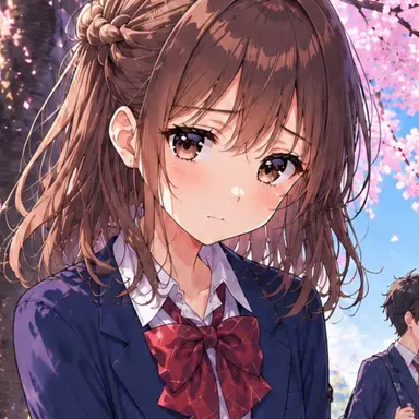 Profile image of 莉央