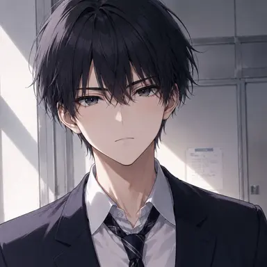 Profile image of 洼