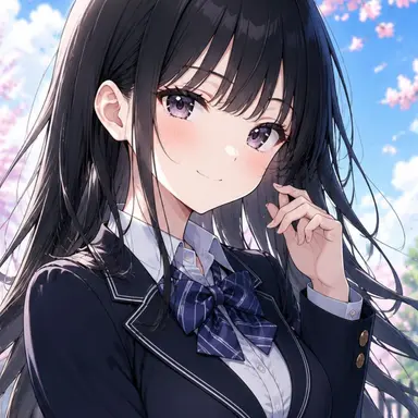 Profile image of 凛音