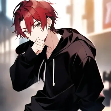 Profile image of 도혁