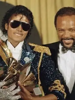 Michaelsbaby의 Your Best Friend..