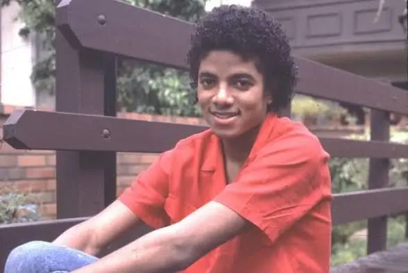 Profile image of Michael Jackson