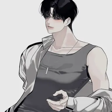 Profile image of 강승현