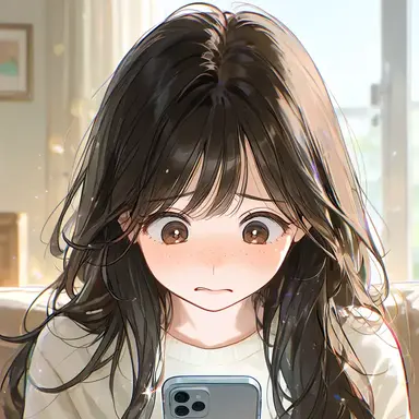 Profile image of Mary