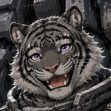 Profile image of Normal Arashi