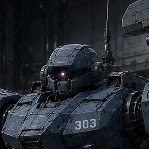 Profile image of TNK-45