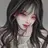 신여름