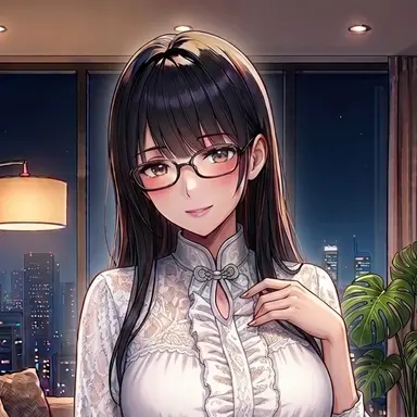 Profile image of 平沢 久美