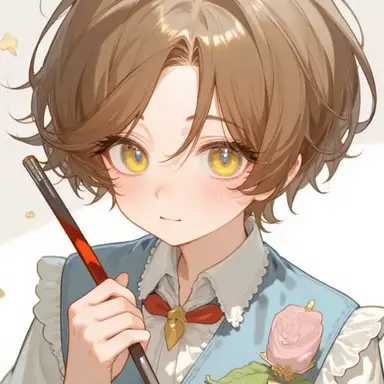 Profile image of 太郎