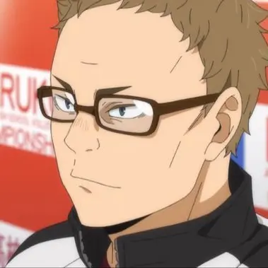 Profile image of 黒須監督