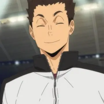 Profile image of 大見さん